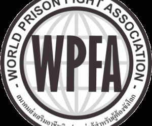 Prison Fight – Combattere per la libertá