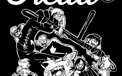 ACAD – Associazione Contro gli Abusi in Divisa