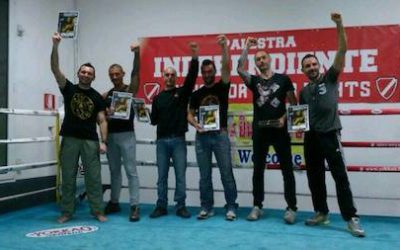 Sport Popolare: Alcune considerazioni